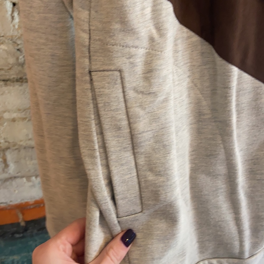 Capote Crewneck Size Large - Picture 4 of 6